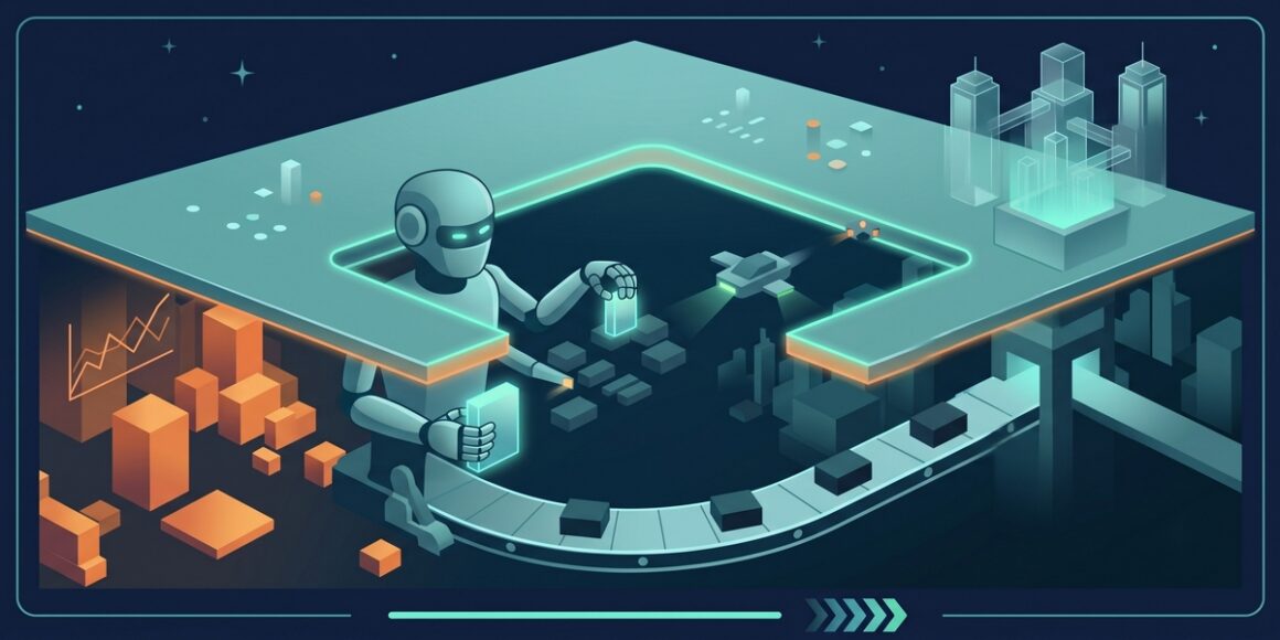 As Generative AI Reshapes Customer Intelligence, Clootrack’s Technology Journey Reflects a Broader Shift in Enterprise Analytics