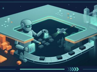 As Generative AI Reshapes Customer Intelligence, Clootrack’s Technology Journey Reflects a Broader Shift in Enterprise Analytics