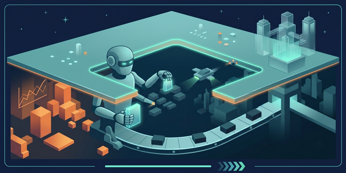 As Generative AI Reshapes Customer Intelligence, Clootrack’s Technology Journey Reflects a Broader Shift in Enterprise Analytics