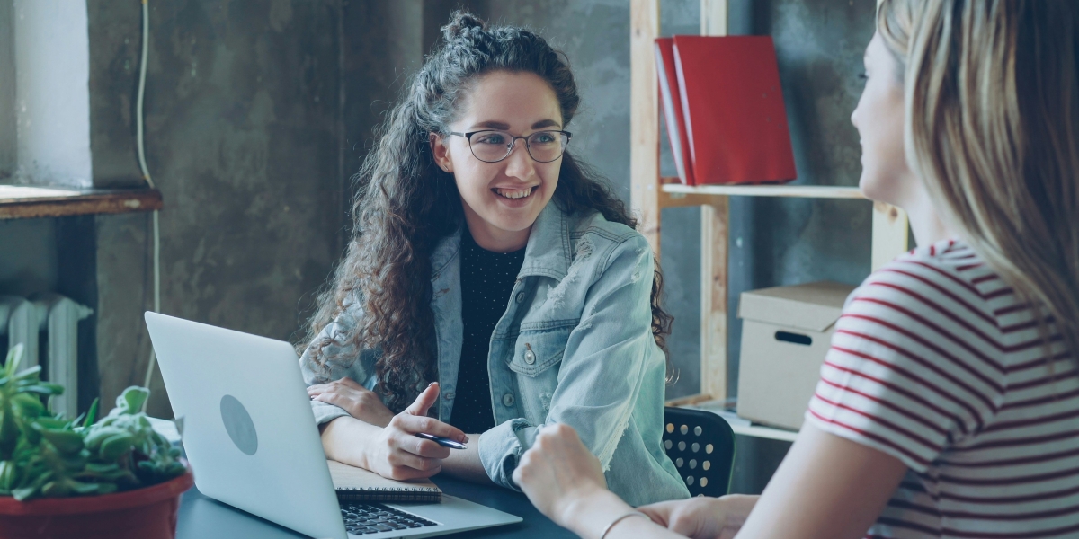 College Admissions Advisor: Services, Costs, and Expert Support