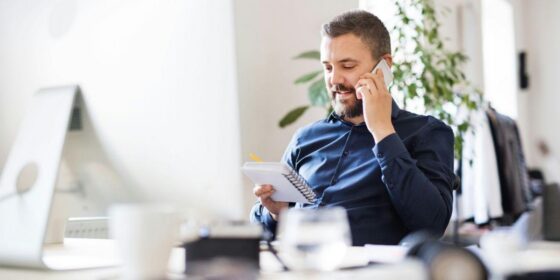 Common Mistakes Business Owners Make When Seeking Funding and How to Avoid Them
