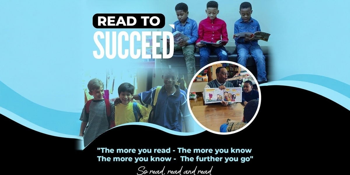 Football Season Gives Christopher M. Spence Another Way to Engage Young Readers
