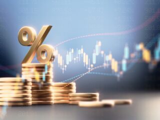 How to Qualify for a fundivi Business Loan: A Step-by-Step Guide