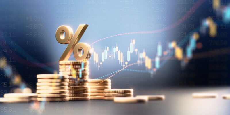 How to Qualify for a fundivi Business Loan: A Step-by-Step Guide