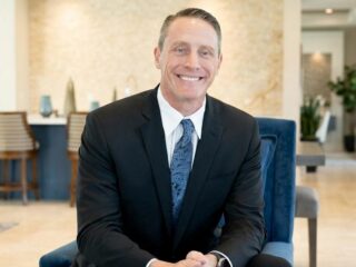 Michael Kerr, Esq. Shows Why Family Legacy Planning Goes Beyond Wills and Trusts