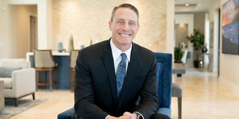 Michael Kerr, Esq. Shows Why Family Legacy Planning Goes Beyond Wills and Trusts