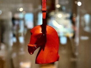 Shop Hermes USA: Finding a Pre-Owned Hermès Bag That Fits Your Lifestyle