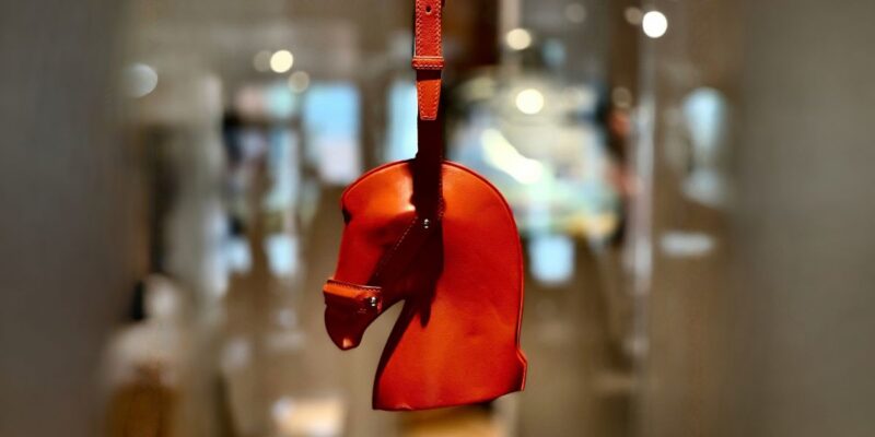 Shop Hermes USA: Finding a Pre-Owned Hermès Bag That Fits Your Lifestyle