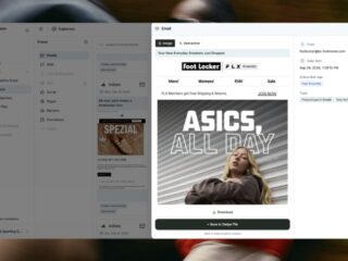 ShopVision Explains Why Competitor Price Monitoring Belongs in Every Pricing Meeting