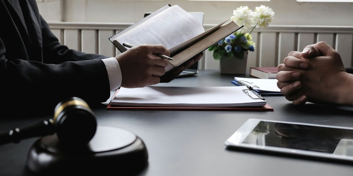 The Role of a Criminal Defense Attorney and What the Public Misunderstands