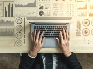 What Does Managed IT Cost for a Los Angeles Business in 2026?