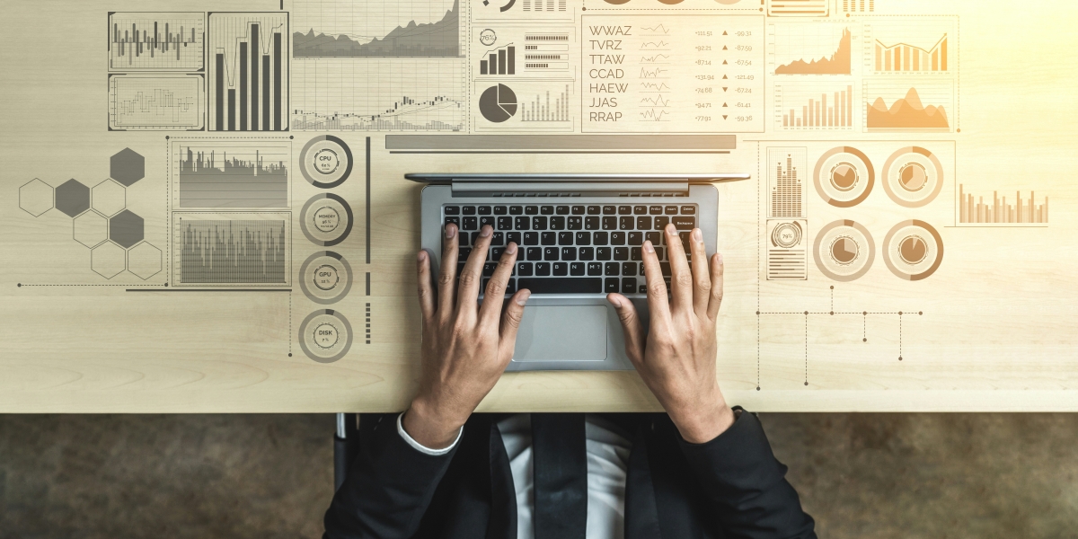 What Does Managed IT Cost for a Los Angeles Business in 2026?
