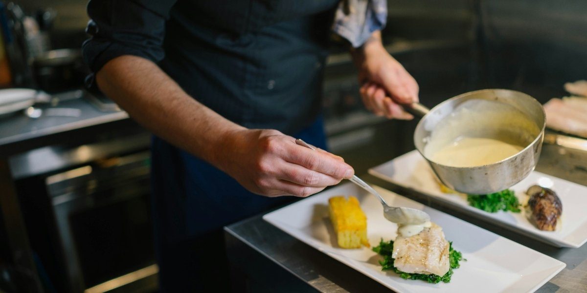 2026 James Beard Semifinalists Highlight Los Angeles Culinary Talent