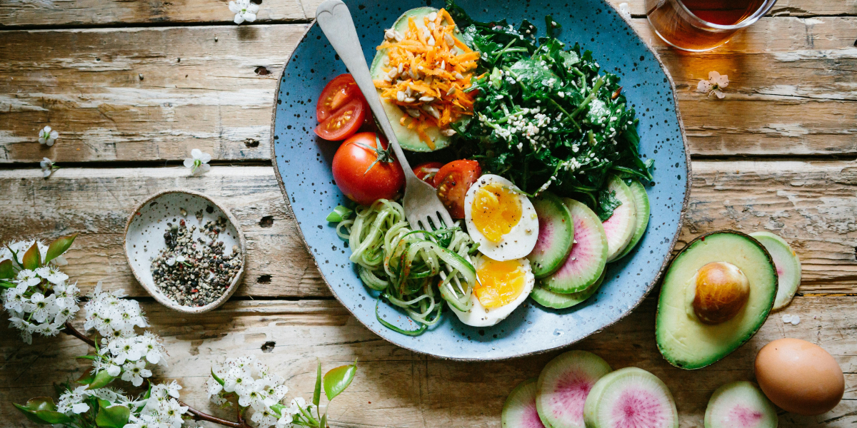 5 Signs Your Health Habits May Need to Change