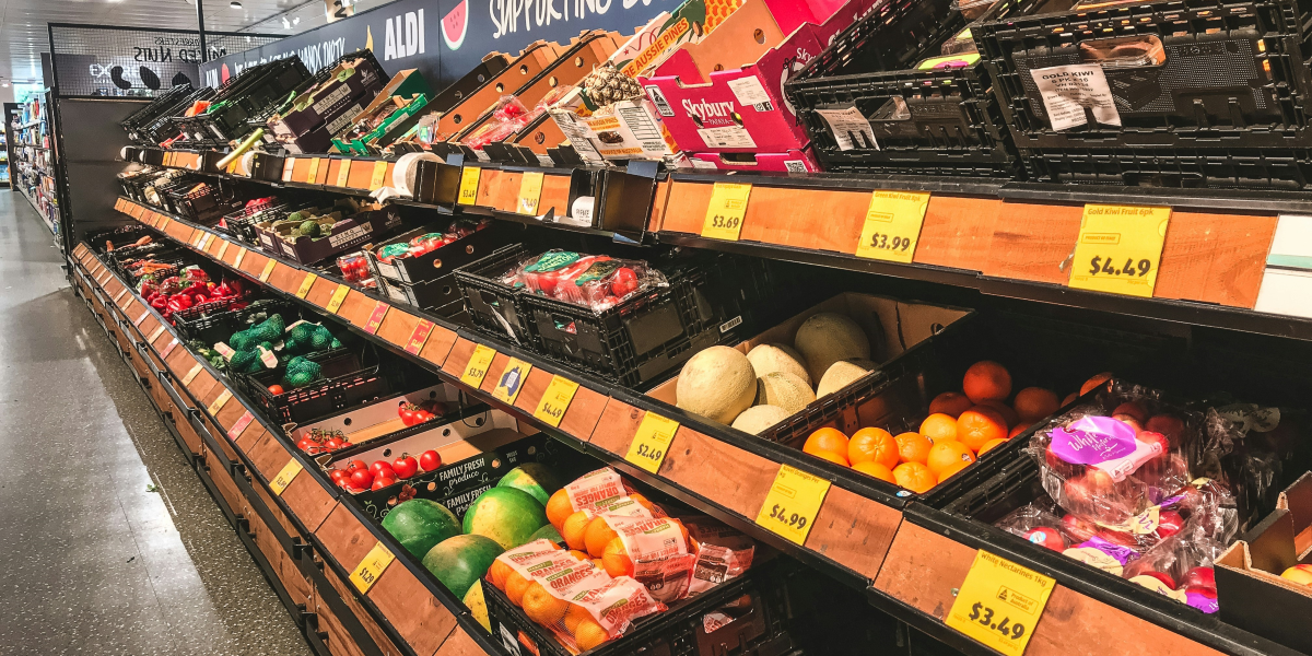 5 Uncommon Things You Can Find In Costco