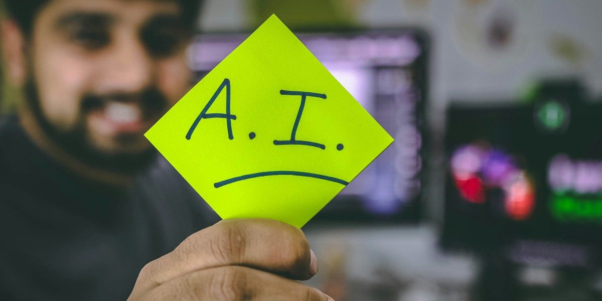 AI Customer Service: Why Intelligent Support is Becoming Essential for Modern Businesses
