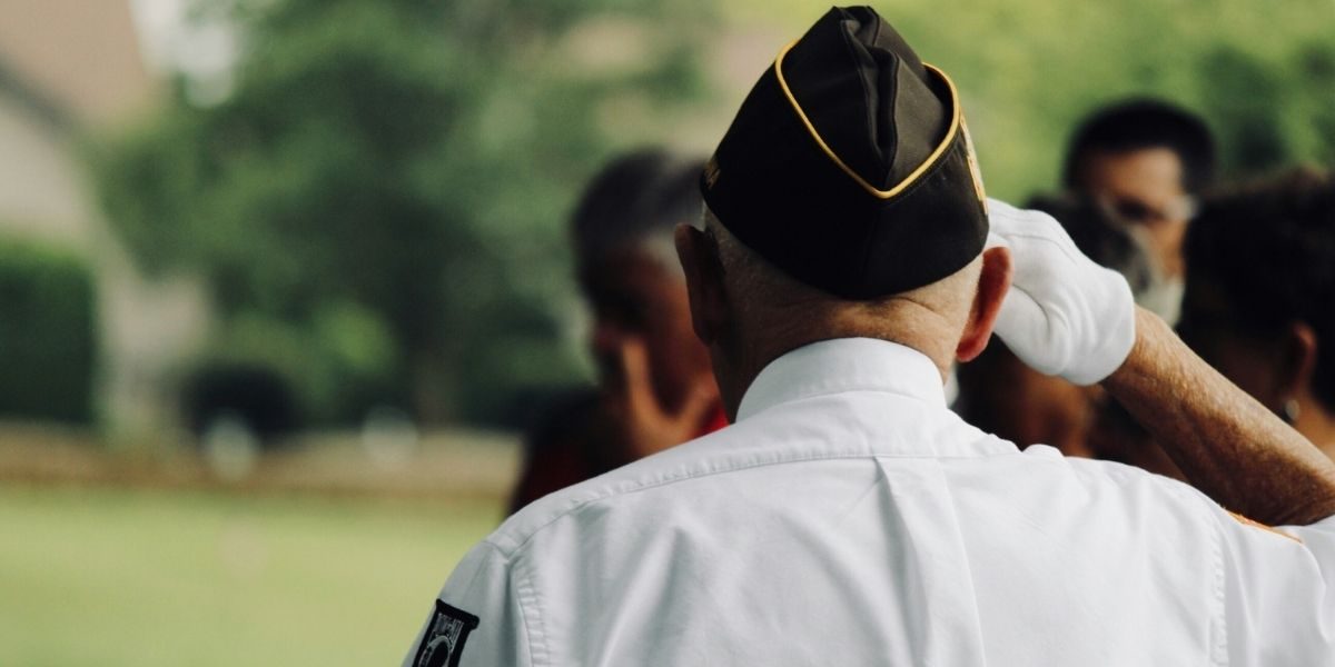 California Lawmakers Weigh Property Tax Relief for Disabled Veterans