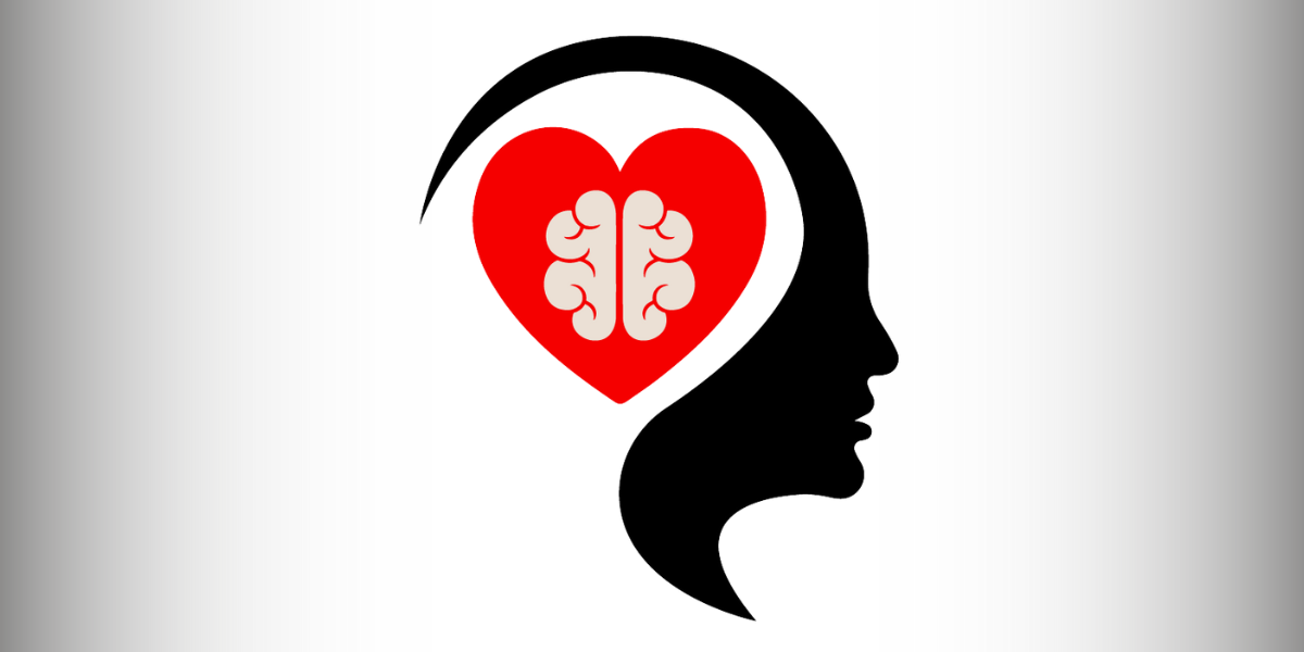 Corporate Holistic Mindful-Wellness Programs Launched by Heart-Mind Holistic Training_3