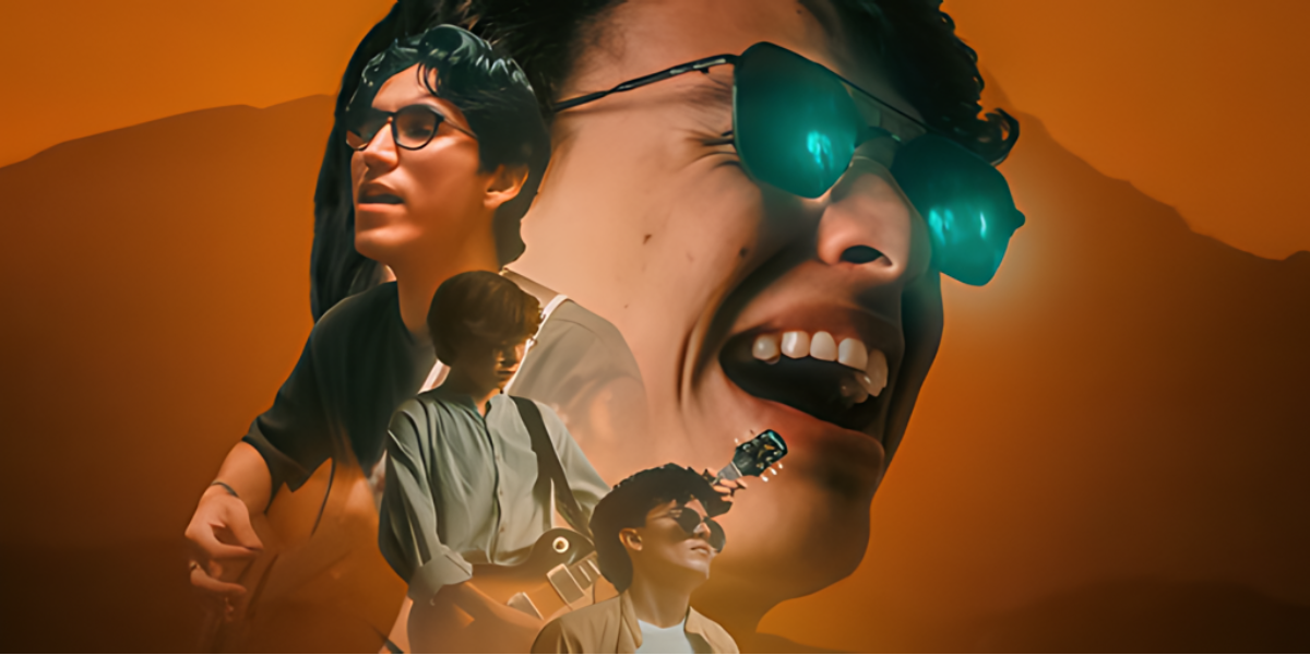 Cuatro Cuartos' 'Miedo a Volar' Anthem of Resilience