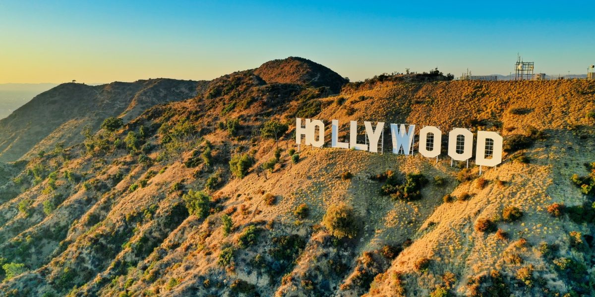 Golden State Film Festival Wraps Ninth Year in Hollywood