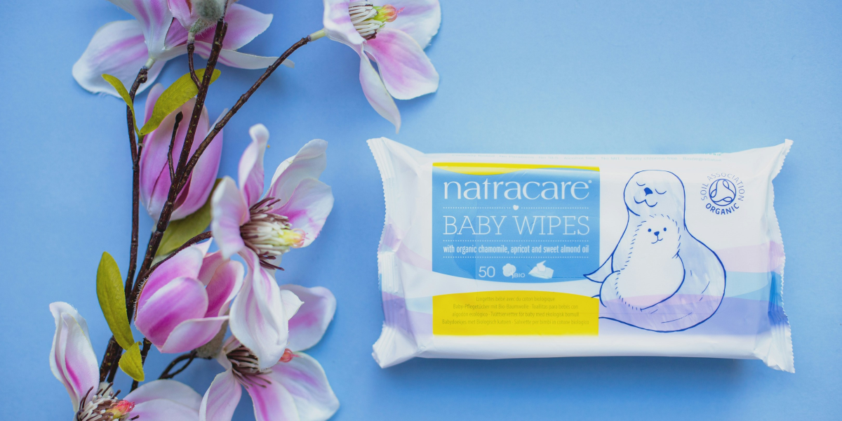 How Baby Wipes Can Help with Hemorrhoid Care