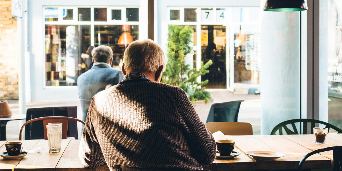 Is Senior Living Right for You Weighing the Benefits and Challenges