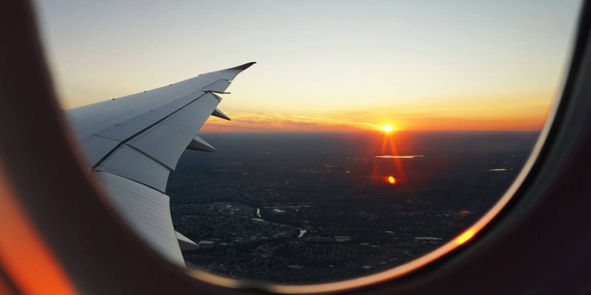 Jettly Reviews Top Destinations to Visit In a Private Jet