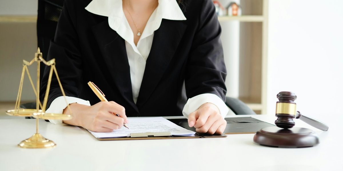 Kentucky Personal Injury Attorneys and the Fight for Fair Compensation