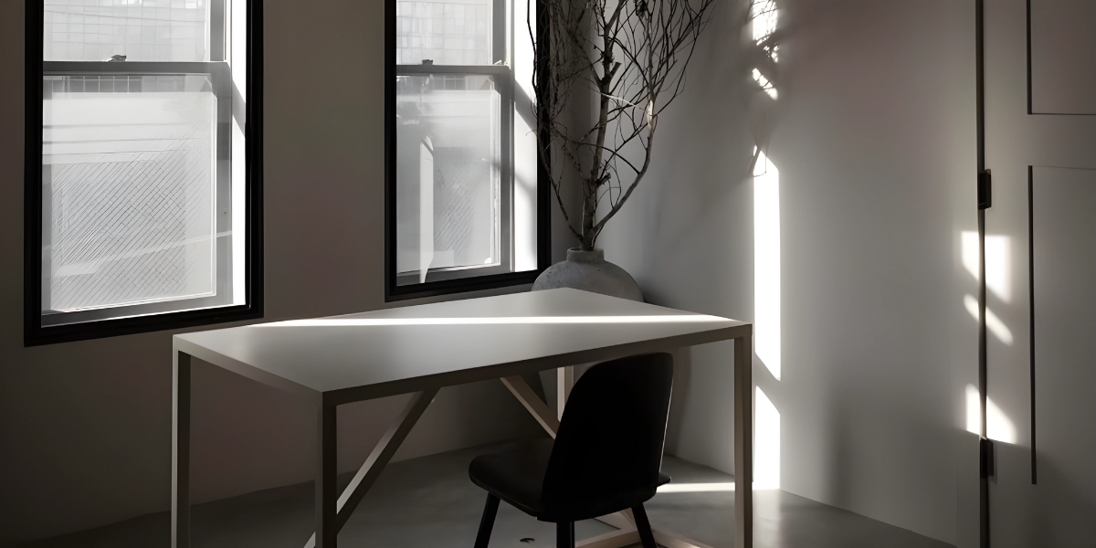 Kodō Los Angeles Luxury Hotel and Culinary Hideout_2