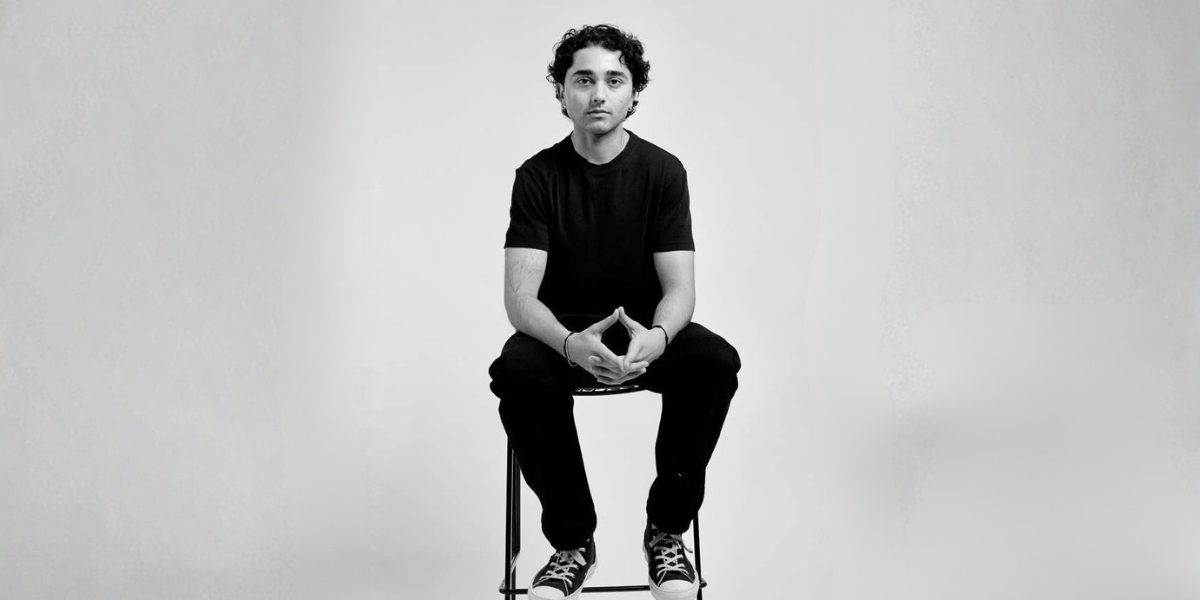 Motion Records: A Modern Alternative to Traditional Agencies and Growth Systems