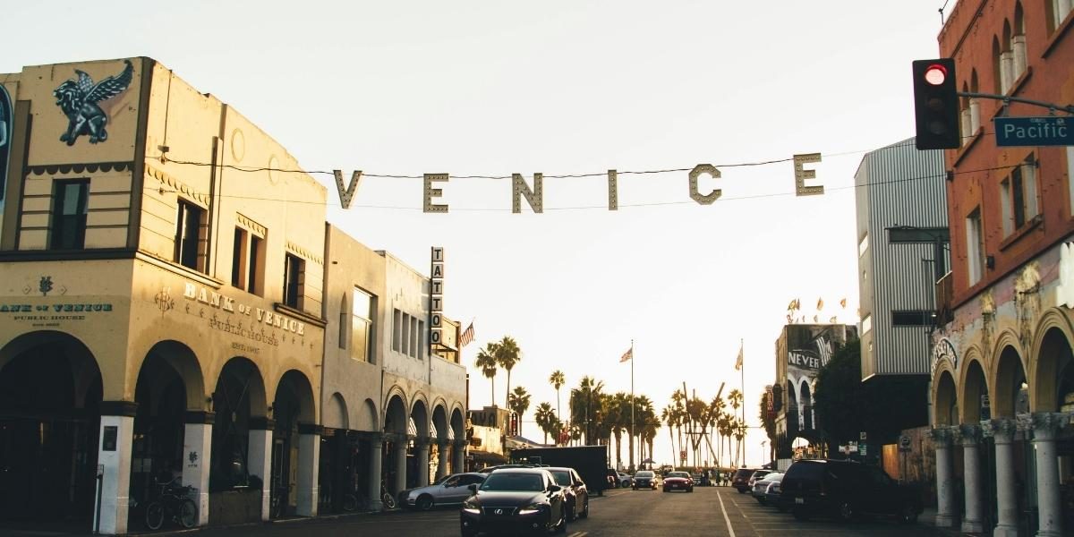 New Venice Museum Showcases Surf and Skate History