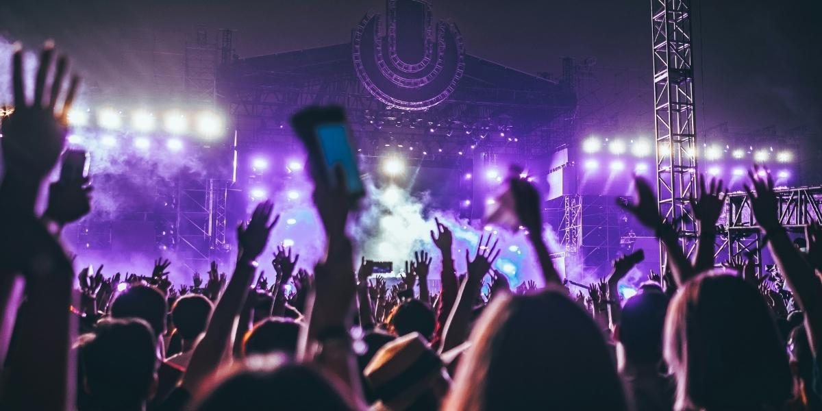 Noise Pop Festival 2026 Expands Independent Music & Art