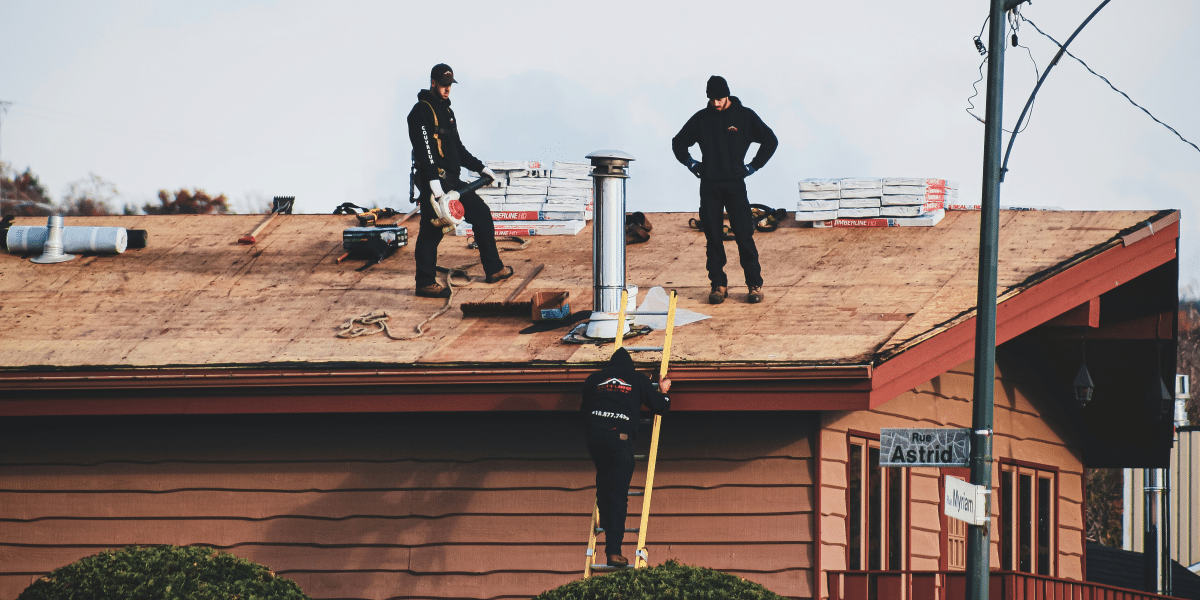 Roof Replacement Cost in New Jersey in 2024 (2)