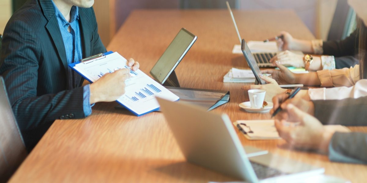 Scott Yamamura's Financial Epiphany Makes Investing Simple