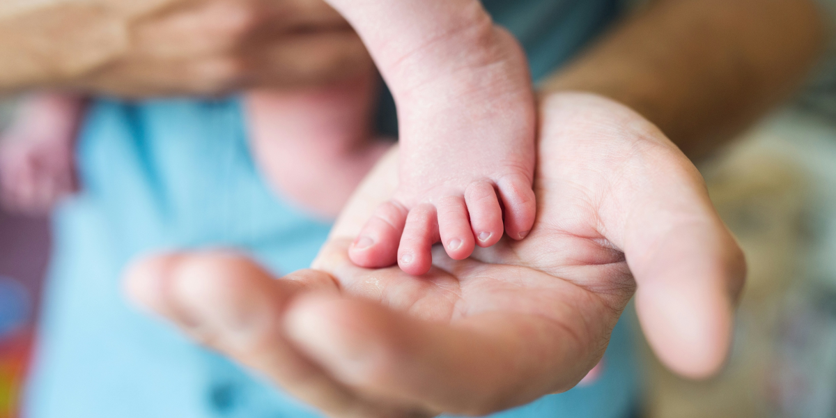 Shared Parenting Tips for Fathers- Navigating Custody