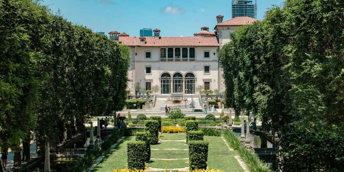 Sharon Osbourne Puts Iconic Ozzy Los Angeles Mansion on Market for $17M