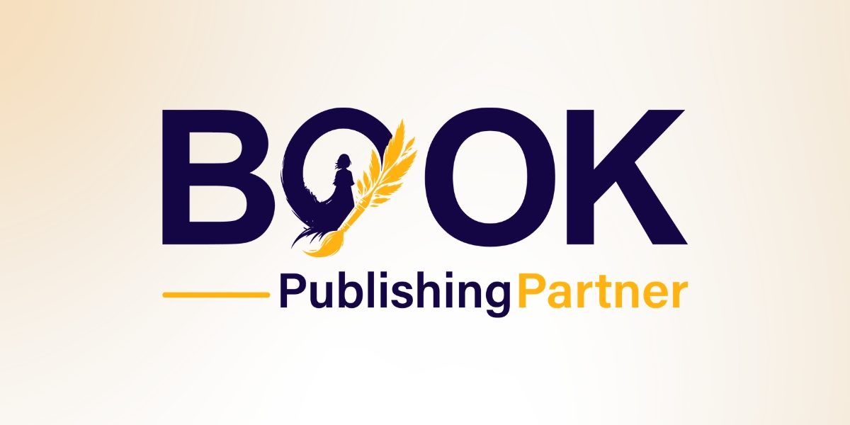 Why Authors Choose Book Publishing Partner for Ghostwriting