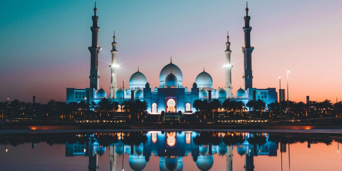 Cyber Islam “Islamic World Network” Expands Global Reach as a Digital Hub for Halal Culture and International Islamic Events