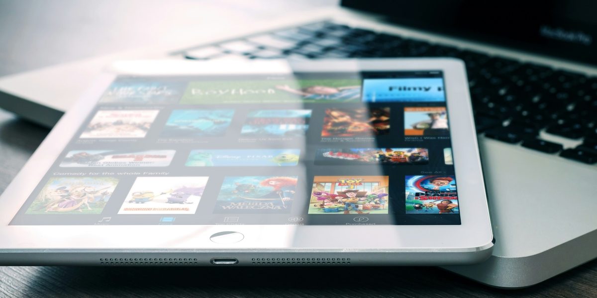 Hollywood Isn't Ready for the AI-Generated Shows Already Airing on YouTube, Warns John Chachas