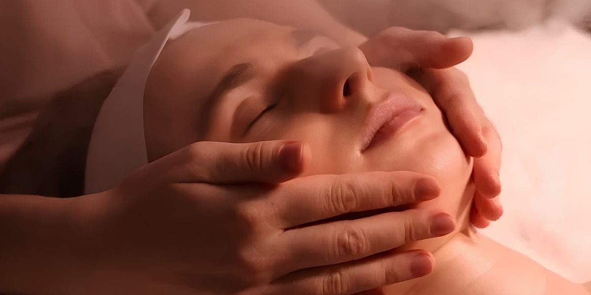 How to Select the Right Medspa in NYC