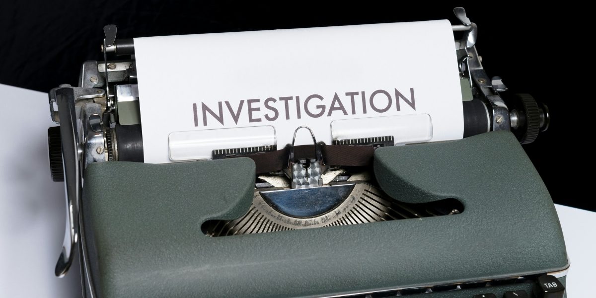 The Evolving Landscape of Private Investigations and the Influence of Najar Investigations on Industry Practices