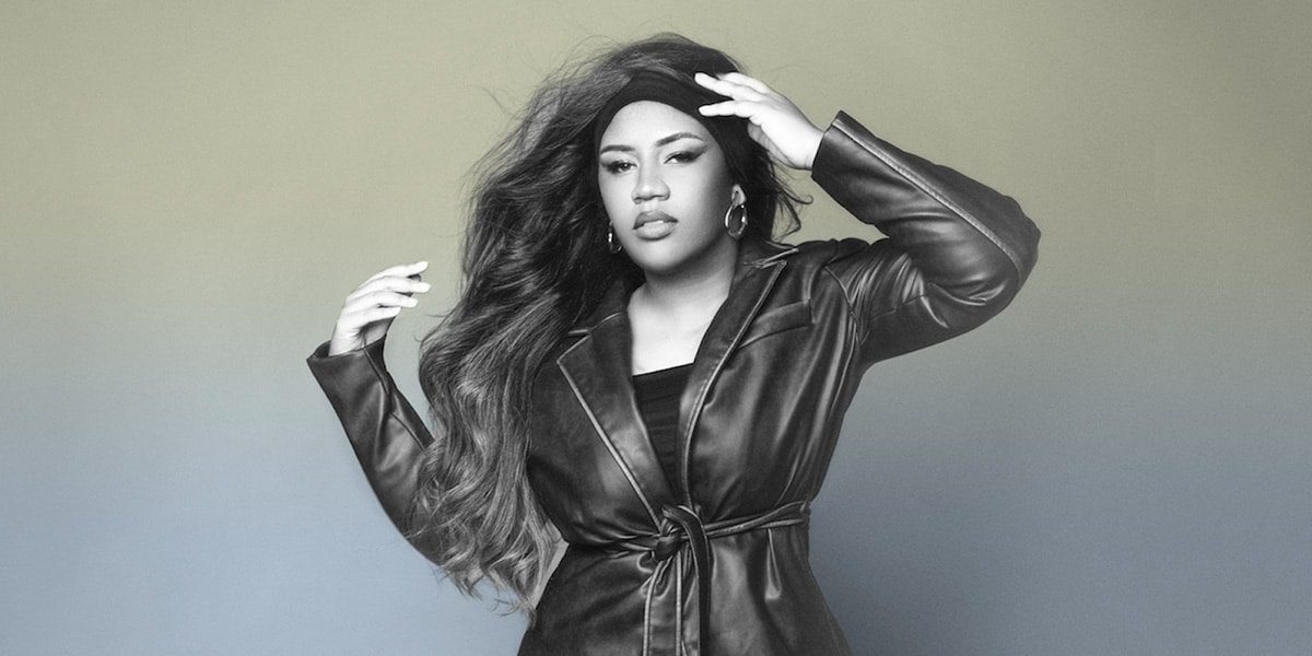 Los Angeles Celebrates Diversity: The Inspiring Journey of Manisha Pratapsinh