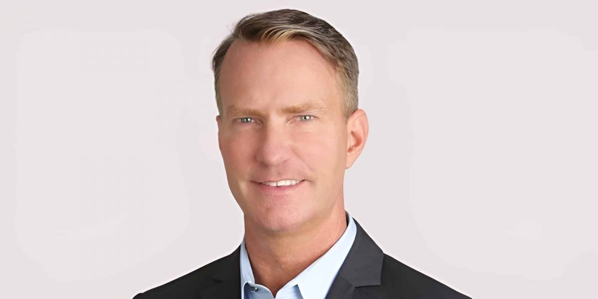 Beverly Hills Practice Caters to the Increased Demand for Male Plastic Surgery in Los Angeles