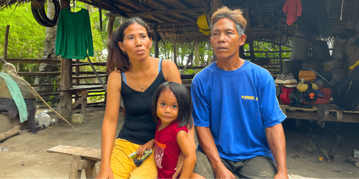 Dignity Coconuts: Leading the Fight Against Human Trafficking Through Ethical Trade and Community Empowerment in the US and Philippines