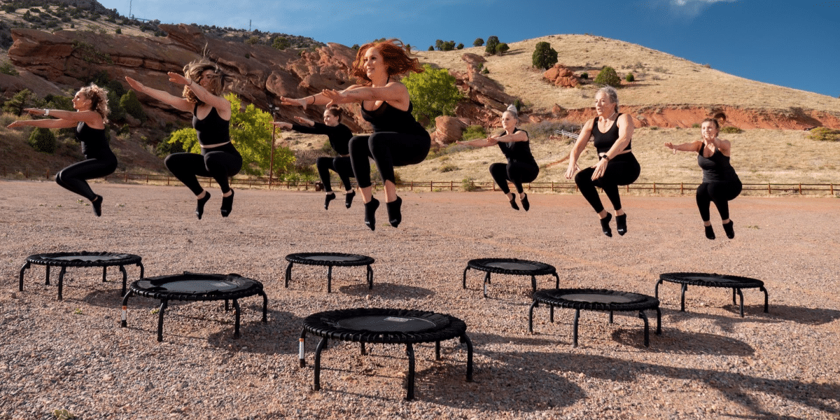 Image commercially licensed from: https://unsplash.com/photos/people-sitting-on-black-metal-chairs-on-brown-rocky-mountain-during-daytime-scc_usjFFNE